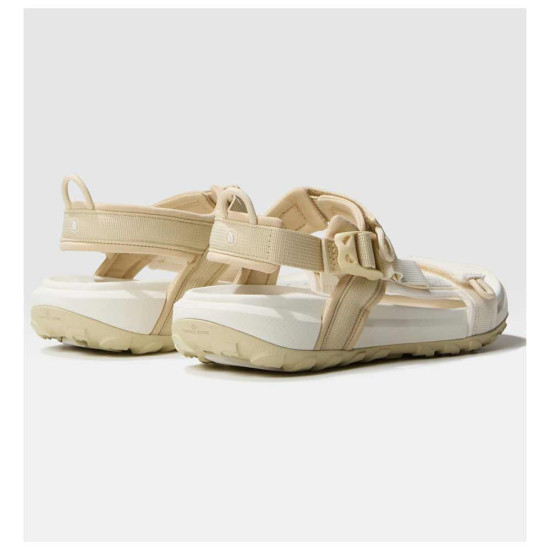 The North Face W Explore Camp Sandal